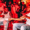 Kenno、SaneSane - Topic (feat. SaneSane)(Explicit)