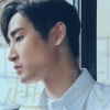 朴载正 - Hobby