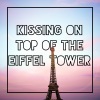 Smooth Jazz Music Set - Romantic Parisian Restaurant