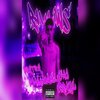 Raul Ws - tiktokpulanelcaicringe (Explicit)