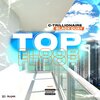 C-Trillionaire、Black Quay - Top Floor (feat. Black Quay)(Explicit)