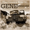 Gene Simmons - Catahoula Cur Dog