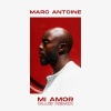 Marc-Antoine《Mi Amor (Club Version)》[MP3/LRC]