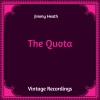 Jimmy Heath《The Quota》[MP3/LRC]