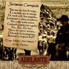 Érlon Péricles、Diego Müller、João Sampaio、Ângelo Franco、Juliano Moreno - Justimiano Carrapicho