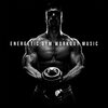 Workout Chillout Music Collection、Top 40 - Positive Energy