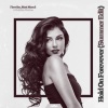 Firevibe、Robbie Hutton、Matt Marcii - Hold on Forever