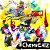 Wace、Krexxton、Ricci《Chemicalz (Explicit)》[MP3/LRC]