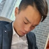 李阳 - 愤怒的小鸟