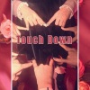 Oh_MacyLin - Touch Down (remix: BLACKPINK)