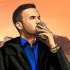 Barretta - Bueno (Explicit)