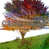 White Noise Meditation - Mind Projection