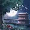 昱汐良人 - 花间酒