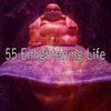 White Noise Meditation - Galaxy of the Mindful