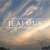 Caesar宫《jealous》[MP3/LRC]