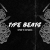 Instrumental Rap Hip Hop、Instrumental Hip Hop Beats Gang、Beats De Rap - Birds & Gravel