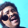 George McCrae - How Much I Love You (Explicit)