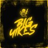 Immannyiroc - Big Yikes (Explicit)
