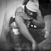 Aundrae Black - Golden Baby (Explicit)