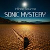 Sonic Mystery - Infinite Source
