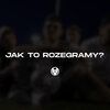 Bergmanis、LAGI、Miper - Jak To Rozegramy? (Explicit)