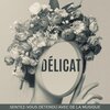Musique Douce Academy - Détente au spa