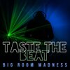 Smarctren - Feel the Beat