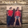 Whiskey、Honey Honorata Skarbek - When Will These Cowboys Every Learn