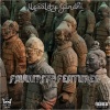Neaality Gandhi - In The South (Last Manz Standin')(Explicit)