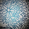 MIOMIO - 金木犀