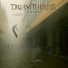 Dream Theater《The Alien》[MP3/LRC]