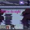 TPG Stax - Thief In Da Night (Explicit)