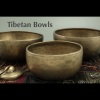 Yoga Featured Music、เพลงโยคะ、艾米希瑜珈之音 - Relaxation