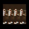 JRD - Too Fast (Explicit)