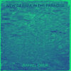 Rafael Orue - New DJ Rafa in the Paradise (Explicit)