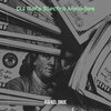 Rafael Orue - DJ Rafa Electro Melodies (Explicit)