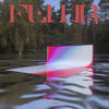 HYNGSN - FLWR
