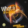 Walter Vooys & Barry DJay、Walter Vooys、Barry DJay - What A Feeling (Original Mix)