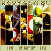 eneveku - Uanchutriantudefor