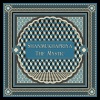 Shankar Mahadevan、Purbayan Chatterjee、U. Rajesh、V. Selvaganesh、Michael League、Antonio Sanchez - Shanmukhapriya(The Mystic)[feat. Shankar Mahadevan, Antonio Sanchez, U. Rajesh, V. Selvaganesh & Michael League]