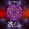 Sensifeel、Le Klown - Orient