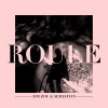 Zouzou、Sebastián - ROULE