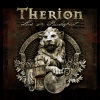 Therion - Rise of Sodom and Gomorrah (Live)