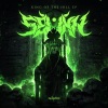 Sevnn - Shamans Interlude (Original Mix)