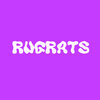 Hassan Moor - RugRats (Explicit)