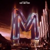Funk D、Dero - Get Better