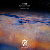 Fuda - F**ksyte