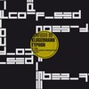 Klugermann - Typhon