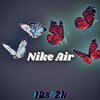 12s - Nike Air (Explicit)