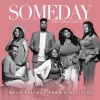 Ryan Vincent Ford、ministry《Someday》[MP3/LRC]